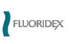 Fluoridex Logo